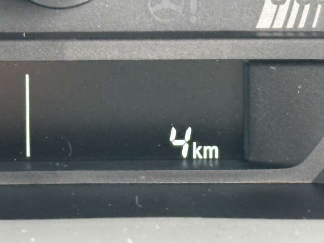 スズキ エブリイ ６６０ ジョイン ターボ ハイルーフ ４ＷＤ R7年 (東海) 99