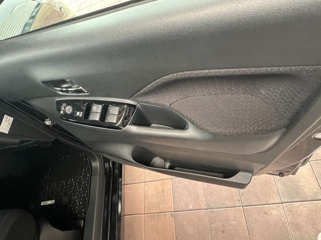 日産 ルークス ６６０ ハイウェイスターＸ プロパイロット エディション R3年 (九州・沖縄) 99