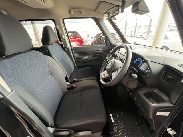 日産 ルークス ６６０ ハイウェイスターＸ プロパイロット エディション R3年 (九州・沖縄) 99