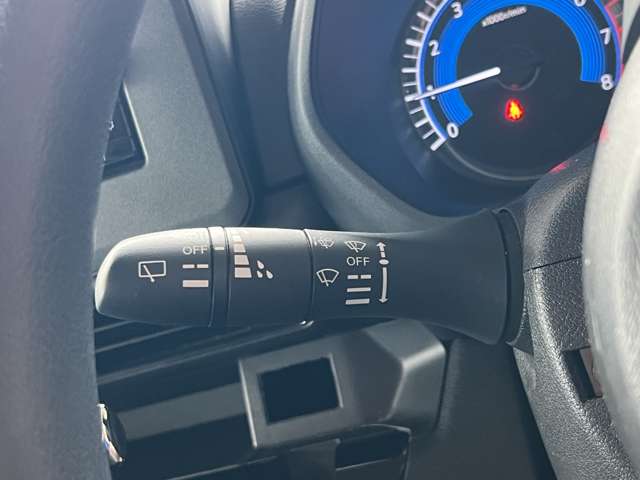 日産 ルークス ６６０ ハイウェイスターＸ プロパイロット エディション R3年 (九州・沖縄) 99