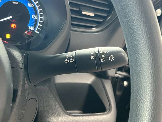 日産 ルークス ６６０ ハイウェイスターＸ プロパイロット エディション R3年 (九州・沖縄) 99