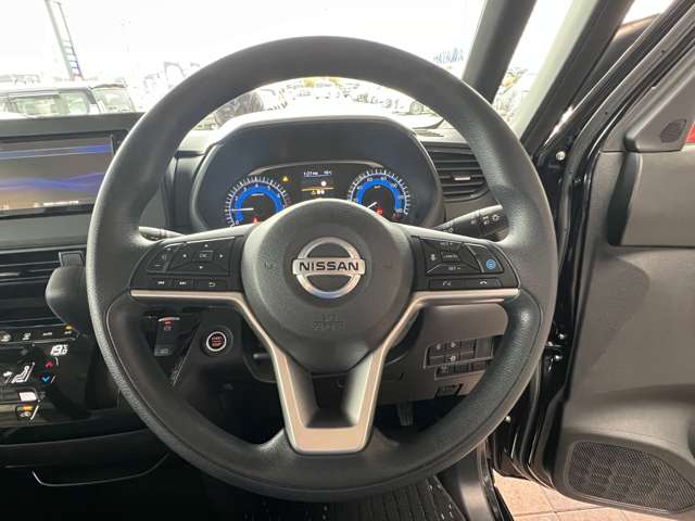 日産 ルークス ６６０ ハイウェイスターＸ プロパイロット エディション R3年 (九州・沖縄) 99