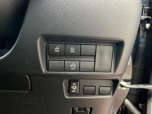 日産 ルークス ６６０ ハイウェイスターＸ プロパイロット エディション R3年 (九州・沖縄) 99