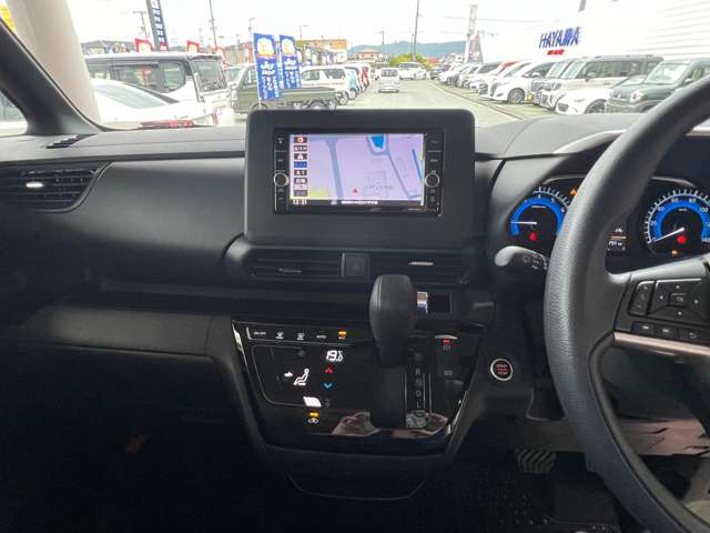 日産 ルークス ６６０ ハイウェイスターＸ プロパイロット エディション R3年 (九州・沖縄) 99