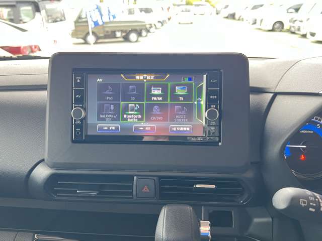 日産 ルークス ６６０ ハイウェイスターＸ プロパイロット エディション R3年 (九州・沖縄) 99