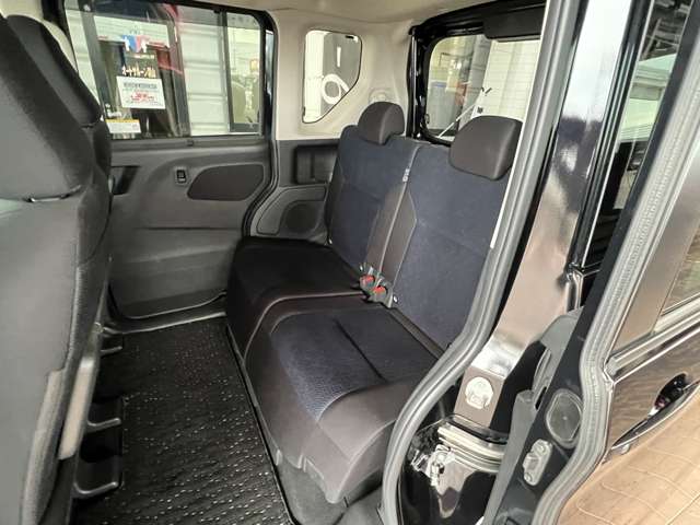 日産 ルークス ６６０ ハイウェイスターＸ プロパイロット エディション R3年 (九州・沖縄) 99