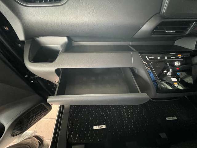 日産 ルークス ６６０ ハイウェイスターＸ プロパイロット エディション R3年 (九州・沖縄) 99