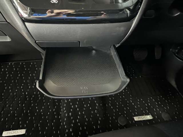 日産 ルークス ６６０ ハイウェイスターＸ プロパイロット エディション R3年 (九州・沖縄) 99