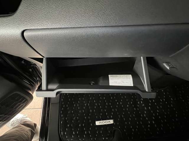 日産 ルークス ６６０ ハイウェイスターＸ プロパイロット エディション R3年 (九州・沖縄) 99