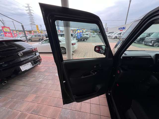 日産 ルークス ６６０ ハイウェイスターＸ プロパイロット エディション R3年 (九州・沖縄) 99