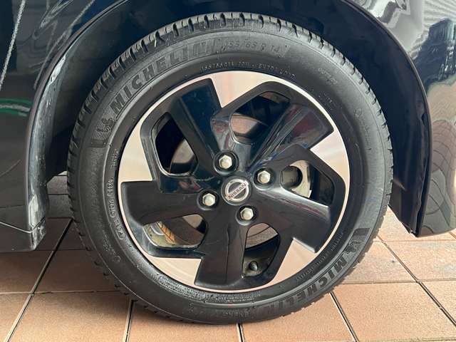 日産 ルークス ６６０ ハイウェイスターＸ プロパイロット エディション R3年 (九州・沖縄) 99