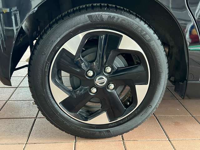 日産 ルークス ６６０ ハイウェイスターＸ プロパイロット エディション R3年 (九州・沖縄) 99