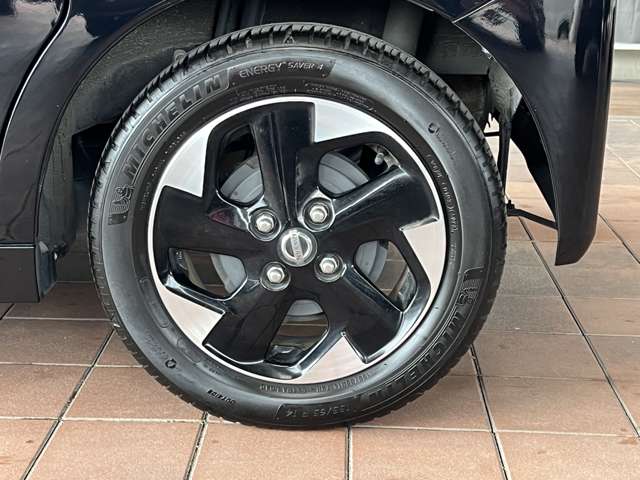 日産 ルークス ６６０ ハイウェイスターＸ プロパイロット エディション R3年 (九州・沖縄) 99