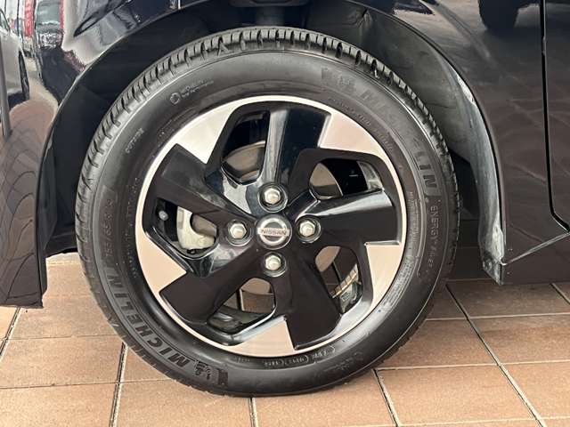 日産 ルークス ６６０ ハイウェイスターＸ プロパイロット エディション R3年 (九州・沖縄) 99