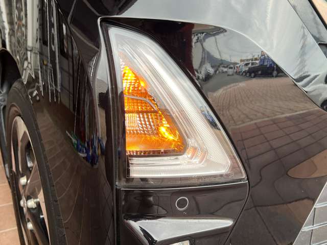 日産 ルークス ６６０ ハイウェイスターＸ プロパイロット エディション R3年 (九州・沖縄) 99