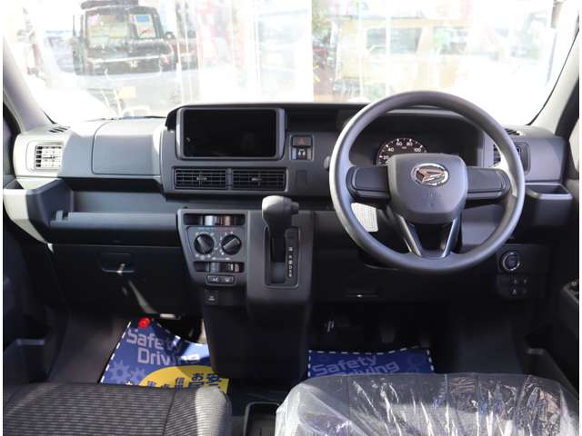 ダイハツ ハイゼットカーゴ ６６０ クルーズターボ R7年 (関東) 99