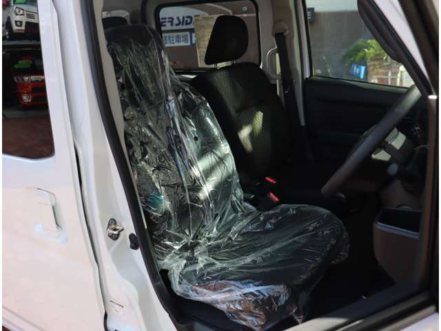 ダイハツ ハイゼットカーゴ ６６０ クルーズターボ R7年 (関東) 99