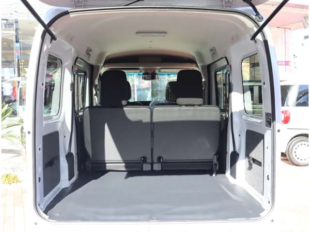 ダイハツ ハイゼットカーゴ ６６０ クルーズターボ R7年 (関東) 99