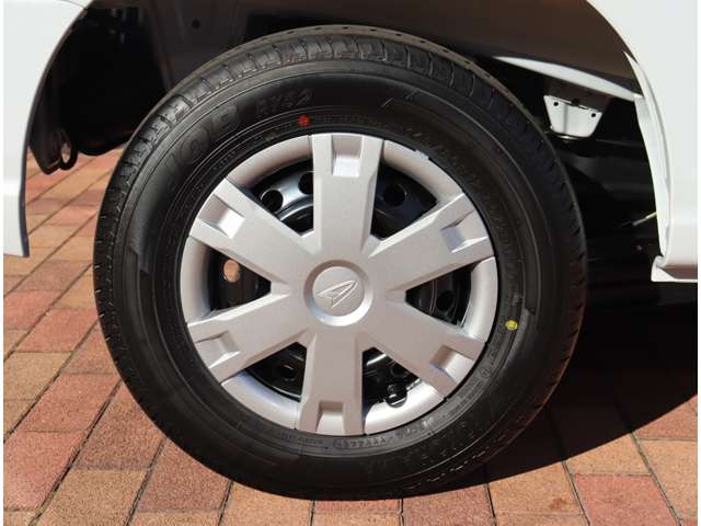 ダイハツ ハイゼットカーゴ ６６０ クルーズターボ R7年 (関東) 99