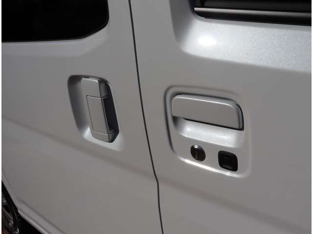 ダイハツ ハイゼットカーゴ ６６０ クルーズターボ R7年 (関東) 99