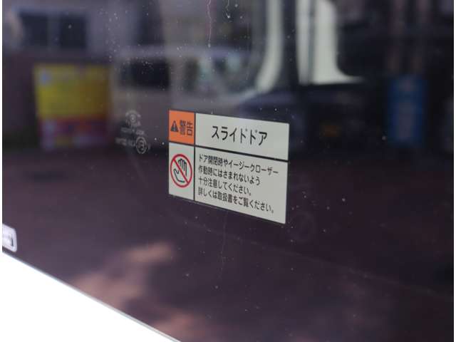 ダイハツ ハイゼットカーゴ ６６０ クルーズターボ R7年 (関東) 99