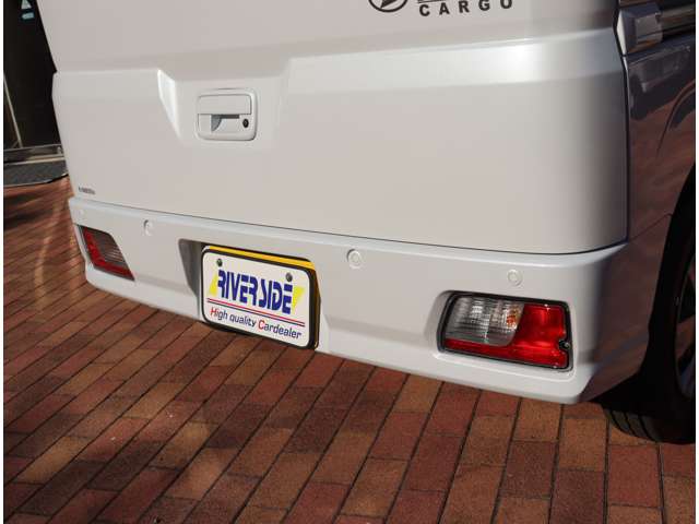 ダイハツ ハイゼットカーゴ ６６０ クルーズターボ R7年 (関東) 99