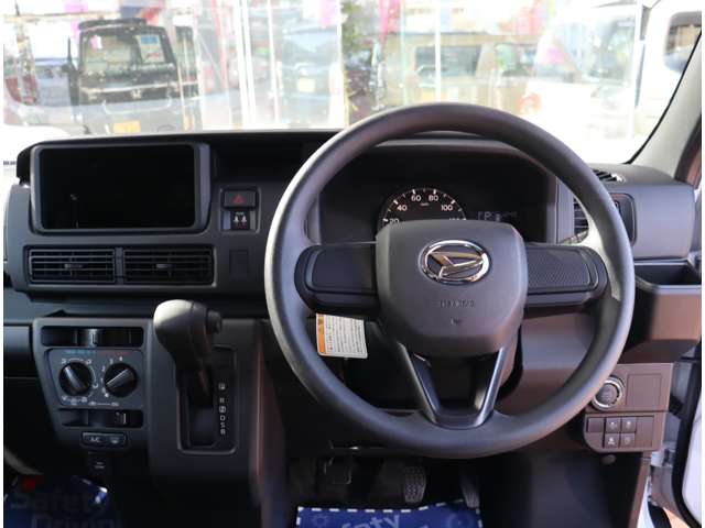 ダイハツ ハイゼットカーゴ ６６０ クルーズターボ R7年 (関東) 99