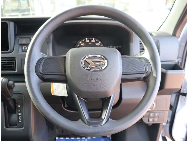 ダイハツ ハイゼットカーゴ ６６０ クルーズターボ R7年 (関東) 99