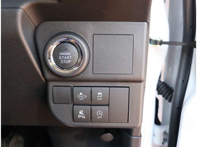 ダイハツ ハイゼットカーゴ ６６０ クルーズターボ R7年 (関東) 99