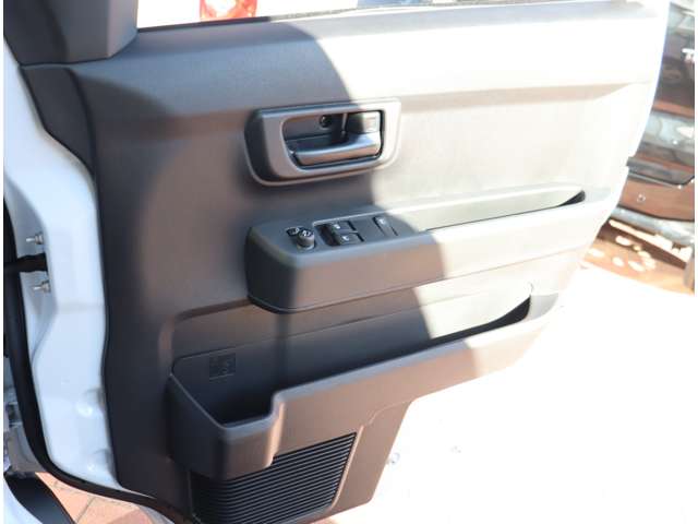 ダイハツ ハイゼットカーゴ ６６０ クルーズターボ R7年 (関東) 99