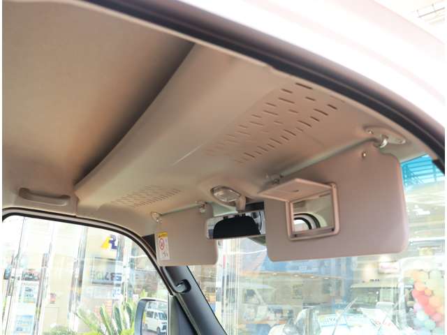 ダイハツ ハイゼットカーゴ ６６０ クルーズターボ R7年 (関東) 99