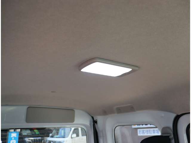 ダイハツ ハイゼットカーゴ ６６０ クルーズターボ R7年 (関東) 99