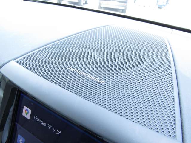 ボルボ ＸＣ６０ リチャージ プラグインハイブリッドＴ６ ＡＷＤインスクリプション ４ＷＤ R4年 (四国) 99