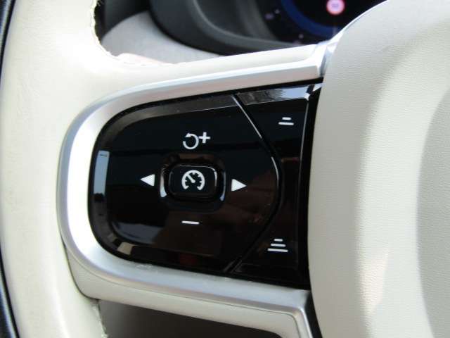 ボルボ ＸＣ６０ リチャージ プラグインハイブリッドＴ６ ＡＷＤインスクリプション ４ＷＤ R4年 (四国) 99