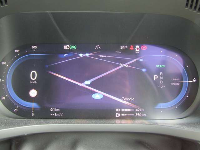 ボルボ ＸＣ６０ リチャージ プラグインハイブリッドＴ６ ＡＷＤインスクリプション ４ＷＤ R4年 (四国) 99