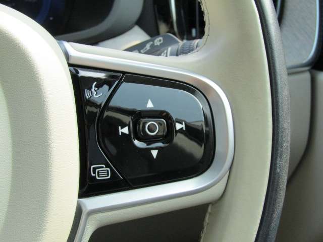 ボルボ ＸＣ６０ リチャージ プラグインハイブリッドＴ６ ＡＷＤインスクリプション ４ＷＤ R4年 (四国) 99