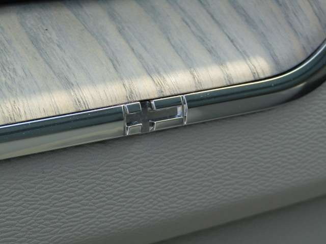 ボルボ ＸＣ６０ リチャージ プラグインハイブリッドＴ６ ＡＷＤインスクリプション ４ＷＤ R4年 (四国) 99