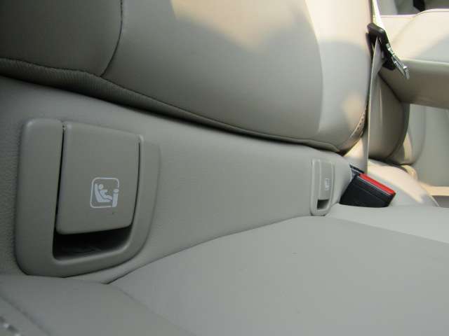 ボルボ ＸＣ６０ リチャージ プラグインハイブリッドＴ６ ＡＷＤインスクリプション ４ＷＤ R4年 (四国) 99