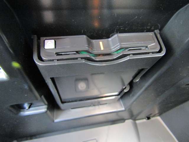 ボルボ ＸＣ６０ リチャージ プラグインハイブリッドＴ６ ＡＷＤインスクリプション ４ＷＤ R4年 (四国) 99