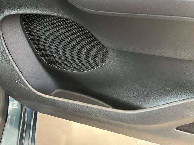 シトロエン ベルランゴ マックス ＸＴＲ ブルーＨＤＩ ローンチ エディション ディーゼルターボ R7年 (東北) 99