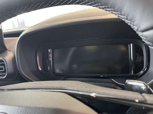 シトロエン ベルランゴ マックス ＸＴＲ ブルーＨＤＩ ローンチ エディション ディーゼルターボ R7年 (東北) 99