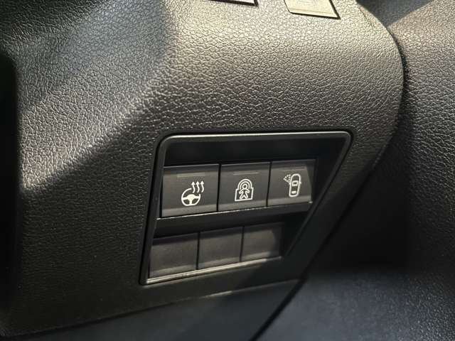 シトロエン ベルランゴ マックス ＸＴＲ ブルーＨＤＩ ローンチ エディション ディーゼルターボ R7年 (東北) 99