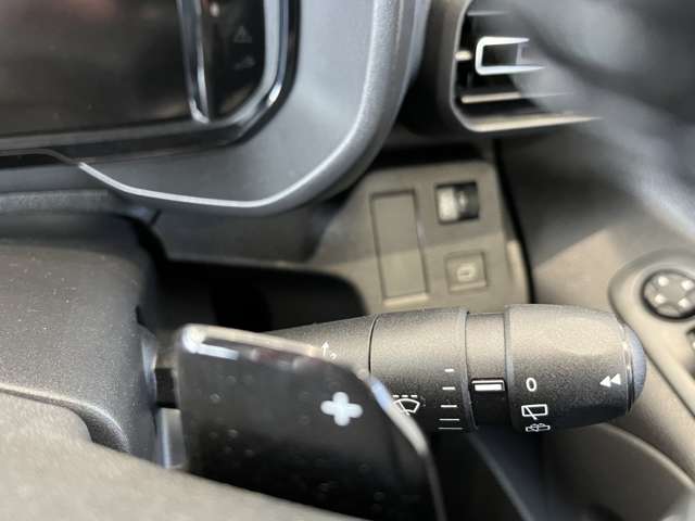 シトロエン ベルランゴ マックス ＸＴＲ ブルーＨＤＩ ローンチ エディション ディーゼルターボ R7年 (東北) 99