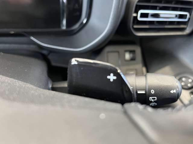 シトロエン ベルランゴ マックス ＸＴＲ ブルーＨＤＩ ローンチ エディション ディーゼルターボ R7年 (東北) 99