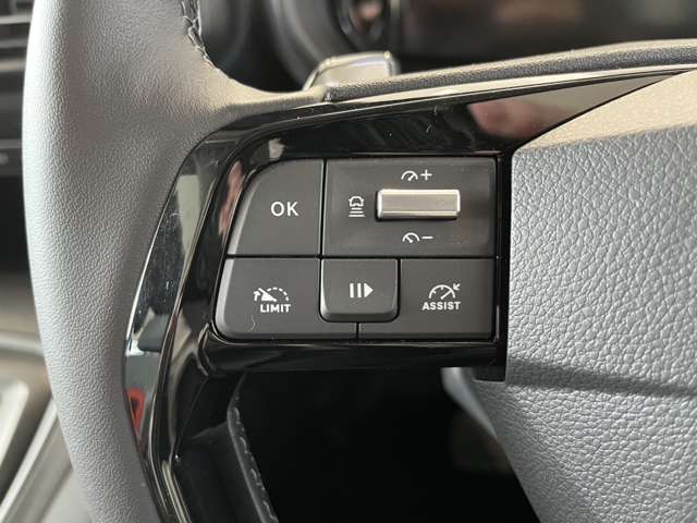 シトロエン ベルランゴ マックス ＸＴＲ ブルーＨＤＩ ローンチ エディション ディーゼルターボ R7年 (東北) 99