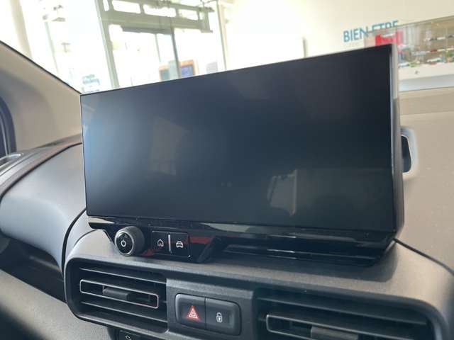 シトロエン ベルランゴ マックス ＸＴＲ ブルーＨＤＩ ローンチ エディション ディーゼルターボ R7年 (東北) 99