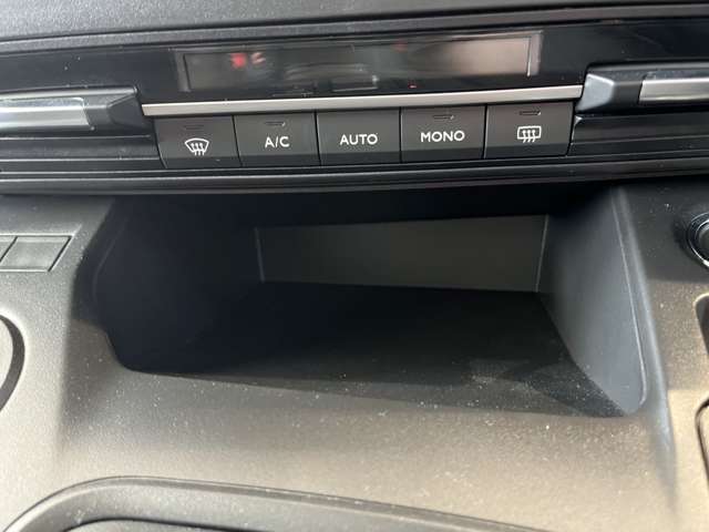 シトロエン ベルランゴ マックス ＸＴＲ ブルーＨＤＩ ローンチ エディション ディーゼルターボ R7年 (東北) 99