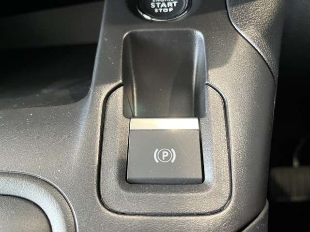 シトロエン ベルランゴ マックス ＸＴＲ ブルーＨＤＩ ローンチ エディション ディーゼルターボ R7年 (東北) 99