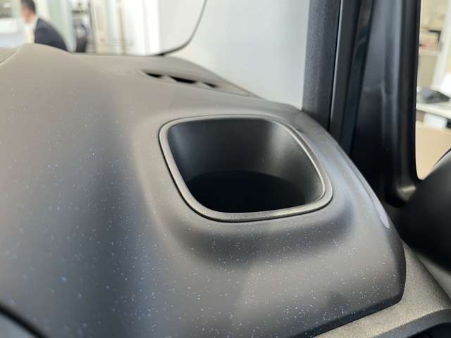 シトロエン ベルランゴ マックス ＸＴＲ ブルーＨＤＩ ローンチ エディション ディーゼルターボ R7年 (東北) 99