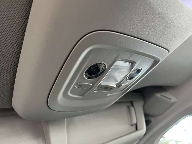 シトロエン ベルランゴ マックス ＸＴＲ ブルーＨＤＩ ローンチ エディション ディーゼルターボ R7年 (東北) 99